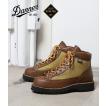 DANNER(ダナー) / DAN...