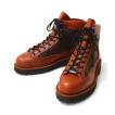 DANNER(ダナー) / DAN...