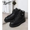 Danner / ダナー : DA...