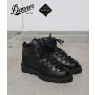 DANNER(ダナー) / MOU...