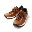 DANNER(ダナー) / MOU...