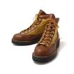 DANNER(ダナー) / DAN...