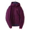 ARC'TERYX [アークテ...