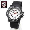LUMINOX ルミノックス...