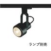 ASE940385 コイズミ照...