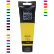 リキテックス（Liquitex） ベーシックス 単色 118mL 初心者向け