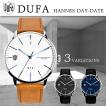 �h�D�b�t�@&nbsp;DUFA&nbsp;HANNES&nbsp;DAY-DATE&nbsp;�n���l�X�f�C�f�C�g&nbsp;DF-9018-01&nbsp;DF-9018-03&nbsp;DF-9018-04&nbsp;�����Y&nbsp;���f�B�[�X&nbsp;���v&nbsp;�r���v