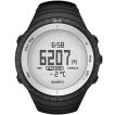 スント SUUNTO SS0166...