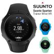スント SUUNTO スパル...