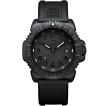 ルミノックス LUMINOX...