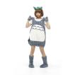 桃雪姫 ふわもこ 森の...