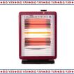 【新品】電気ストーブ...