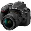 Nikon ニコン D3400 1...