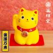 お土産 薬師窯『錦彩...