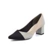 �Z�V���}�N�r�[&nbsp;CECIL&nbsp;McBEE&nbsp;���f�B�[�X&nbsp;�؂�ւ��|�C���e�b�h�p���v�X&nbsp;4282&nbsp;�u���b�N/�R���r