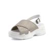 �Z�V���}�N�r�[&nbsp;CECIL&nbsp;McBEE&nbsp;���f�B�[�X&nbsp;����N���X�T���_��&nbsp;2300&nbsp;�V���o�[