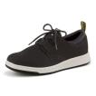 Dr.Martens(ドクター...