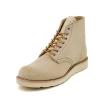 REDWING (レッドウィ...