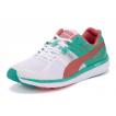 PUMA(プーマ) FAAS 40...