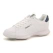 Reebok(リーボック) E...