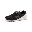 new balance(ニューバ...
