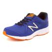 new balance(ニューバ...