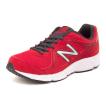 new balance(ニューバ...