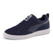 PUMA(プーマ) MATCH L...