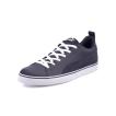 PUMA(プーマ) COURT P...