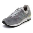 new balance(ニューバ...