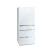 MR-WX52A-W 三菱 ハ...