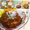 レトルト食品 世界の肉おかず10種詰め合わせセット ルーロー飯 ガパオ お取り寄せグルメ 2024