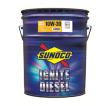 日本サン石油 SUNOCO Svelt CVTF SE（スヴェルトCVTフルードSE