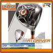 ☆日本仕様☆2013年モデル TaylorMade R1 DRIVER テーラーメイド アールワン ドライバー TOUR AD GT/Diamana B/ATTAS 4U シャフト