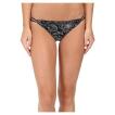 ���[�J&nbsp;�{�g���̂�&nbsp;���f�B�[�X&nbsp;Bold&nbsp;Rose&nbsp;Medium&nbsp;Bottoms&nbsp;Black
