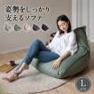 今なら無料でガーゼハ...