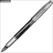 PARKER パーカー 5t...