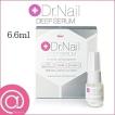 Dr.Nail ドクターネイル ディープセラム 6.6ml : アットBeauty Yahoo