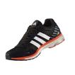 アディダス adidas ア...