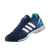 アディダス adidas ア...