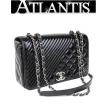 CHANEL 極美品 シャネ...