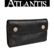 CHROME HEARTS 銀座 ...