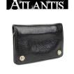 CHROME HEARTS 銀座 ...