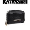 CHROME HEARTS 銀座 ...