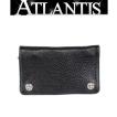 CHROME HEARTS 銀座 ...