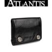 CHROME HEARTS 銀座 ...