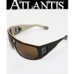 CHROME&nbsp;HEARTS&nbsp;����X&nbsp;�N�����n�[�c&nbsp;�T���O���X&nbsp;POST-OP&nbsp;�N���X���`�[�t&nbsp;���K�l&nbsp;�ዾ&nbsp;�u���E���~�I�t�z���C�g