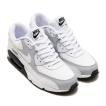 ナイキ NIKE スニーカ...