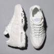 ナイキ NIKE スニーカ...