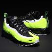 ナイキ NIKE スニー...
